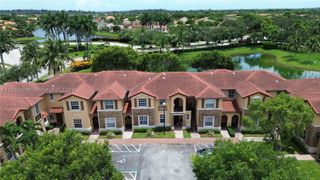 3390 NE 13th Cir Dr 206-19, Homestead, FL 33033