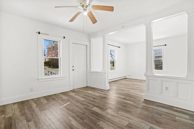 7 George Street 1, Torrington, CT 07690