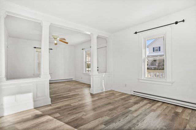 7 George Street 1, Torrington, CT 07690