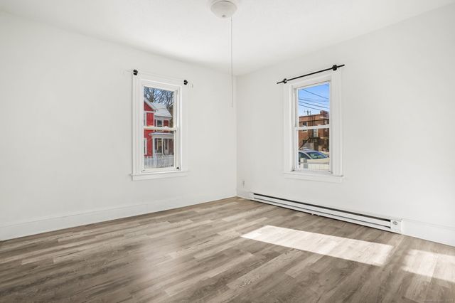 7 George Street 1, Torrington, CT 07690