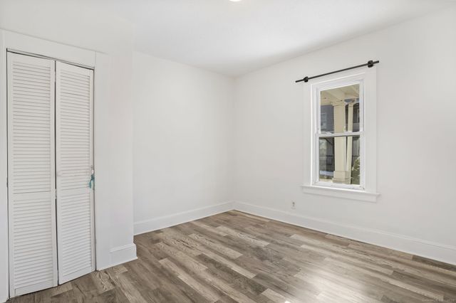 7 George Street 1, Torrington, CT 07690