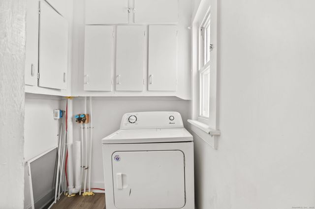 7 George Street 1, Torrington, CT 07690