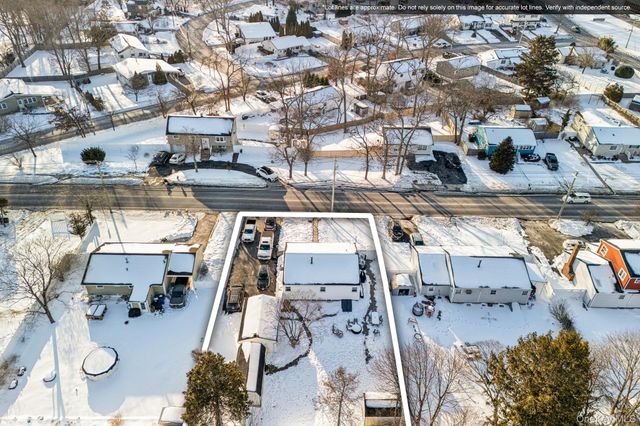 662 College Road, Farmingville, NY 11738