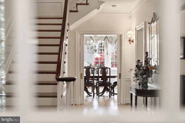 310 UPPER COLLEGE TER, Frederick, MD 21701