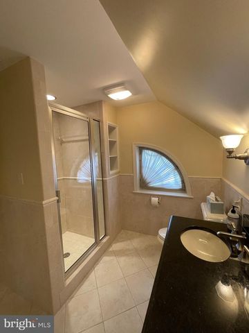 310 UPPER COLLEGE TER, Frederick, MD 21701