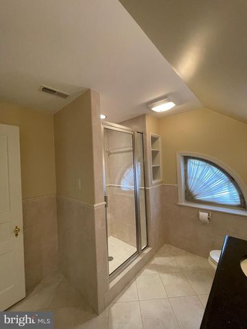 310 UPPER COLLEGE TER, Frederick, MD 21701
