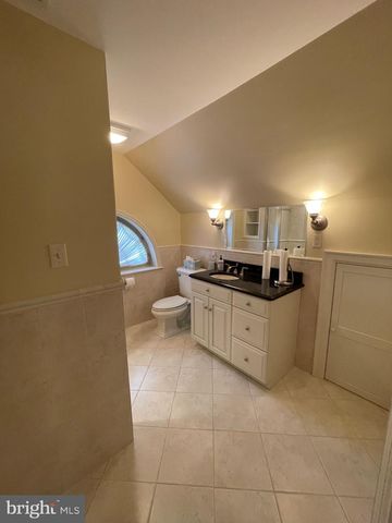 310 UPPER COLLEGE TER, Frederick, MD 21701