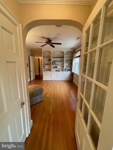 310 UPPER COLLEGE TER, Frederick, MD 21701