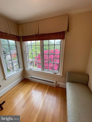 310 UPPER COLLEGE TER, Frederick, MD 21701