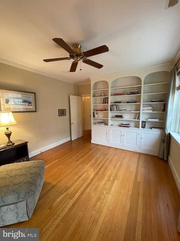 310 UPPER COLLEGE TER, Frederick, MD 21701