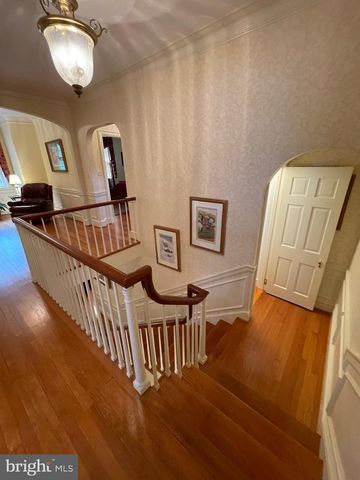 310 UPPER COLLEGE TER, Frederick, MD 21701