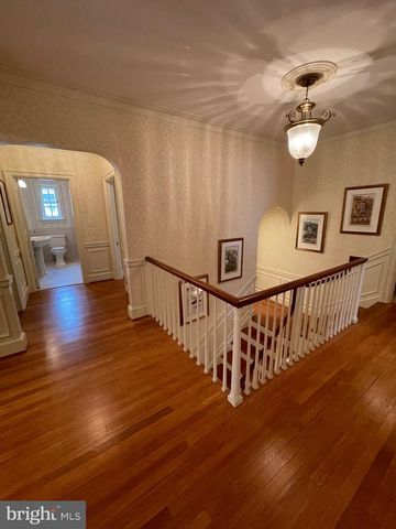 310 UPPER COLLEGE TER, Frederick, MD 21701
