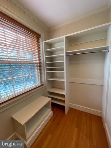 310 UPPER COLLEGE TER, Frederick, MD 21701