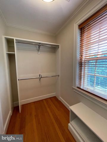 310 UPPER COLLEGE TER, Frederick, MD 21701