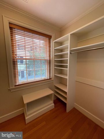 310 UPPER COLLEGE TER, Frederick, MD 21701