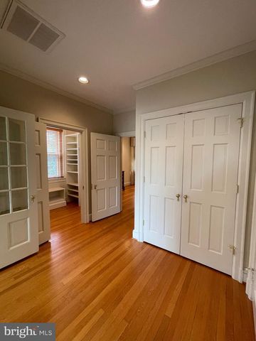 310 UPPER COLLEGE TER, Frederick, MD 21701