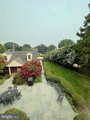 310 UPPER COLLEGE TER, Frederick, MD 21701