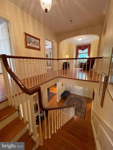 310 UPPER COLLEGE TER, Frederick, MD 21701