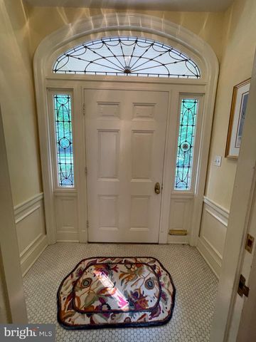 310 UPPER COLLEGE TER, Frederick, MD 21701