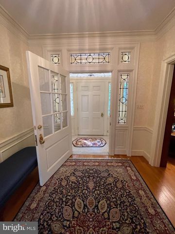 310 UPPER COLLEGE TER, Frederick, MD 21701