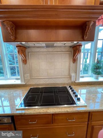 310 UPPER COLLEGE TER, Frederick, MD 21701
