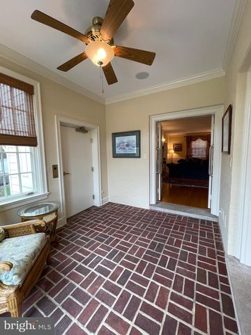 310 UPPER COLLEGE TER, Frederick, MD 21701