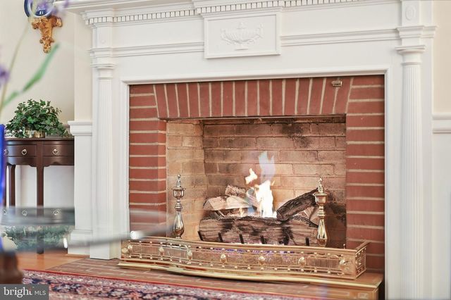 310 UPPER COLLEGE TER, Frederick, MD 21701