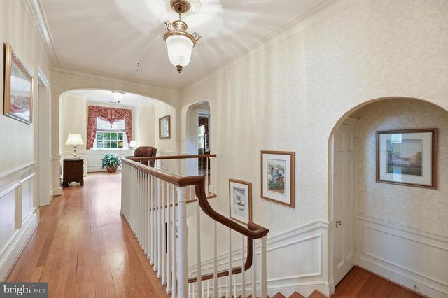 310 UPPER COLLEGE TER, Frederick, MD 21701
