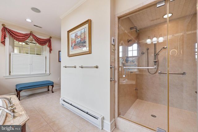 310 UPPER COLLEGE TER, Frederick, MD 21701