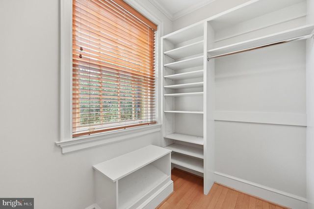 310 UPPER COLLEGE TER, Frederick, MD 21701