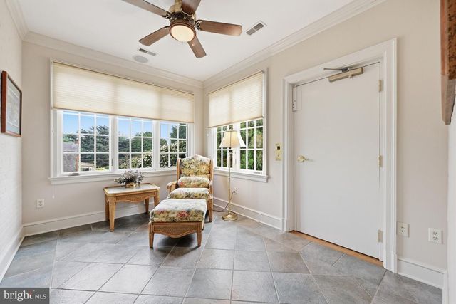 310 UPPER COLLEGE TER, Frederick, MD 21701