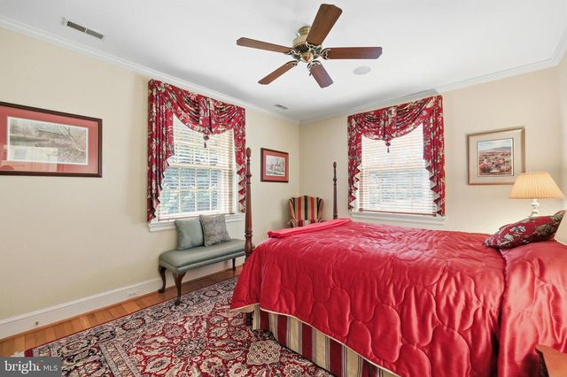 310 UPPER COLLEGE TER, Frederick, MD 21701