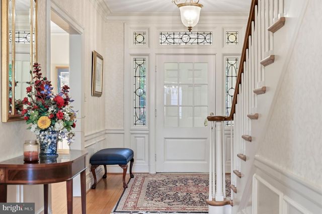 310 UPPER COLLEGE TER, Frederick, MD 21701