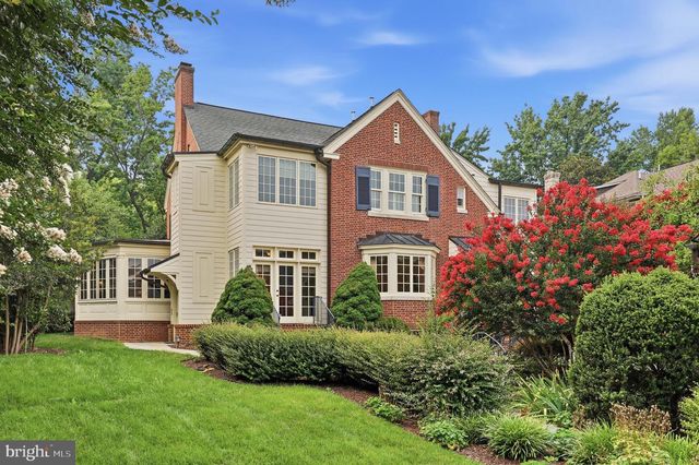 310 UPPER COLLEGE TER, Frederick, MD 21701