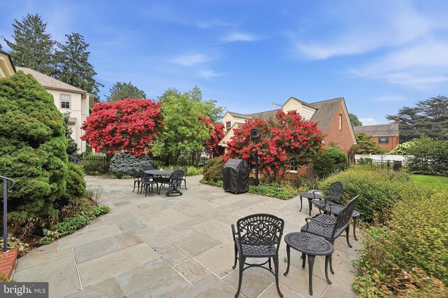 310 UPPER COLLEGE TER, Frederick, MD 21701