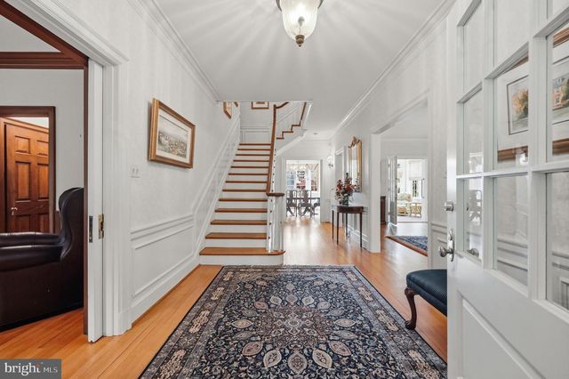 310 UPPER COLLEGE TER, Frederick, MD 21701
