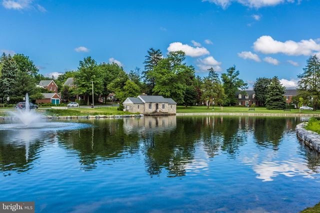 310 UPPER COLLEGE TER, Frederick, MD 21701