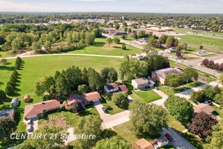 4925 Century Drive, Saginaw, MI 48638
