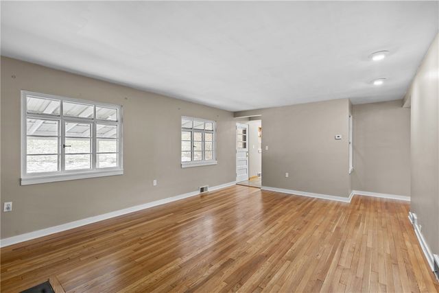 350 Plummer Ave, Kilbuck Twp, PA 15202