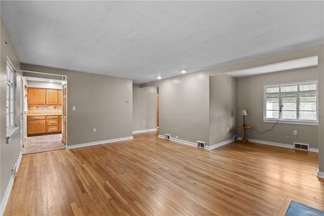 350 Plummer Ave, Kilbuck Twp, PA 15202