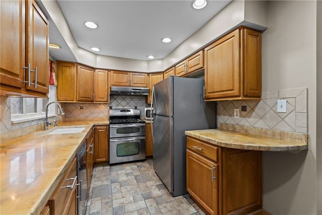 350 Plummer Ave, Kilbuck Twp, PA 15202