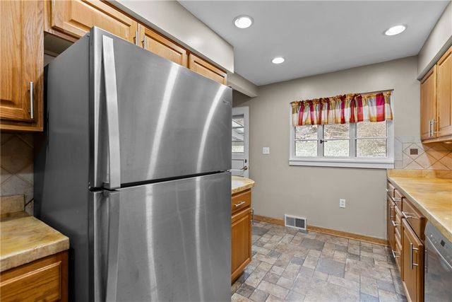 350 Plummer Ave, Kilbuck Twp, PA 15202