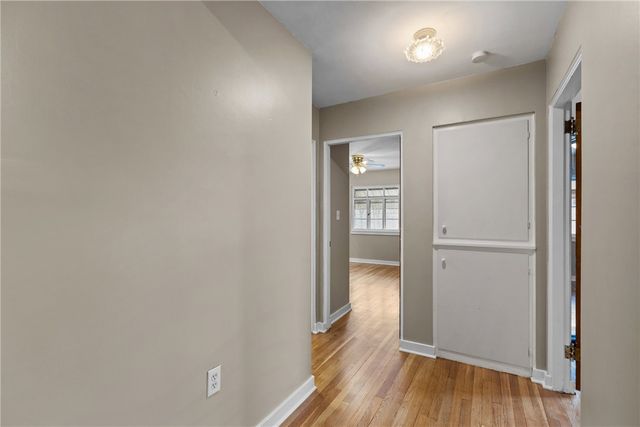 350 Plummer Ave, Kilbuck Twp, PA 15202