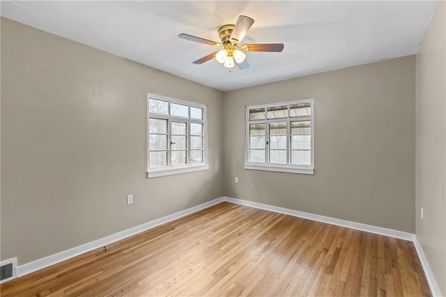 350 Plummer Ave, Kilbuck Twp, PA 15202