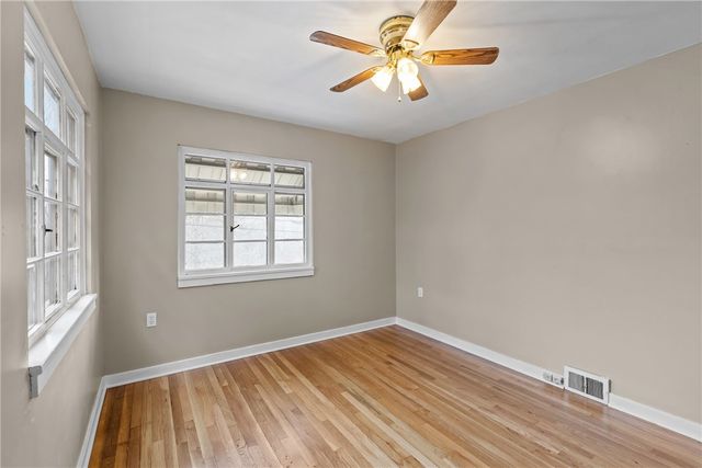 350 Plummer Ave, Kilbuck Twp, PA 15202