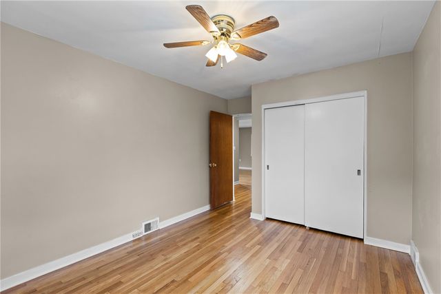 350 Plummer Ave, Kilbuck Twp, PA 15202