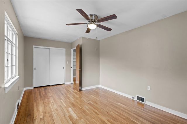 350 Plummer Ave, Kilbuck Twp, PA 15202