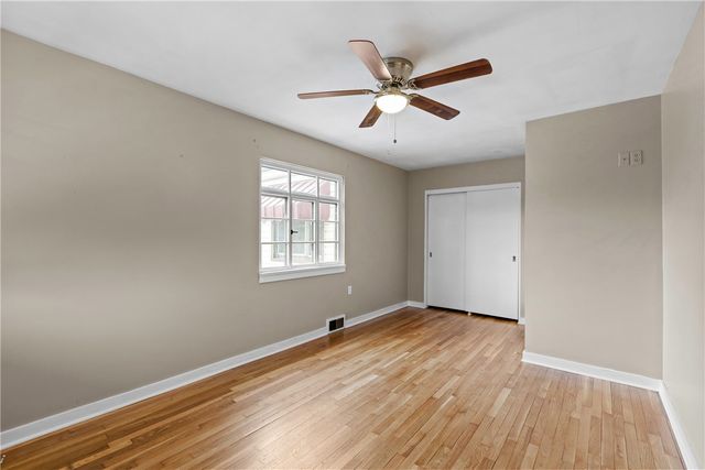 350 Plummer Ave, Kilbuck Twp, PA 15202