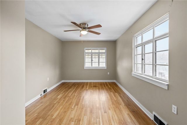 350 Plummer Ave, Kilbuck Twp, PA 15202