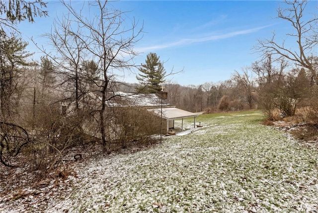 350 Plummer Ave, Kilbuck Twp, PA 15202